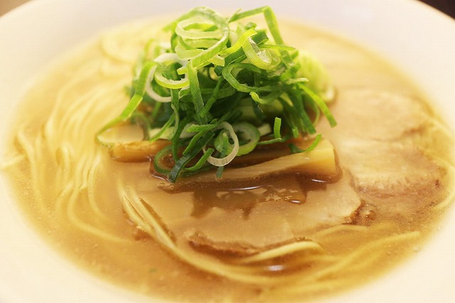ラーメンアップ