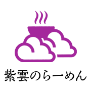 icon_03